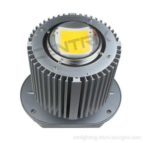 12000LM Industrial led light150W LED high bay light MET CE RoHS